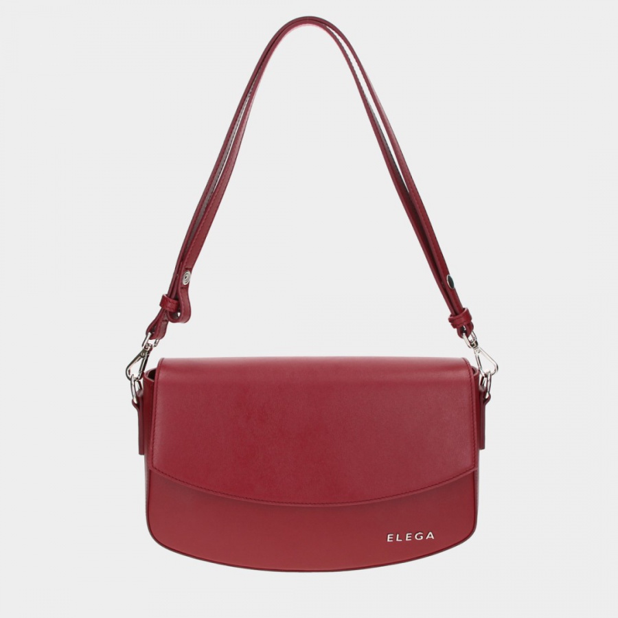 dmsk kabelka - model 69574